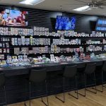 NorCal Sports Cards & Collectibles